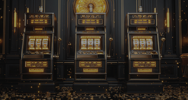 Amonbet Casino