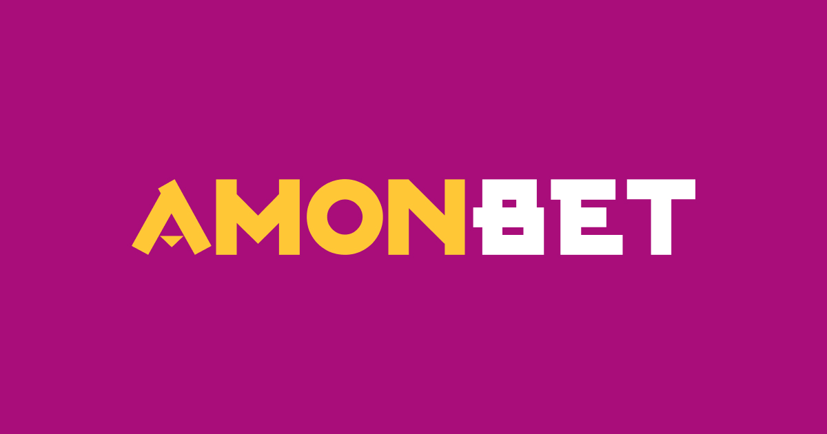 AmonBet Casino